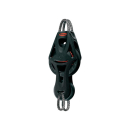 Ronstan #RF45511 40 BB Violine Hf LH 65545511
