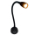 Talamex LED Wandleuchte Sol 10-30V dimmbar mit USB-C fastcharge 13451053