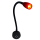 Talamex LED Wandleuchte Sol 10-30V dimmbar mit USB-C fastcharge 13451053
