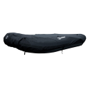Talamex Boot Cover Premium für Schlauchboote...