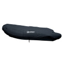 Talamex Boot Cover Premium für Schlauchboote (210-240cm) 91101901