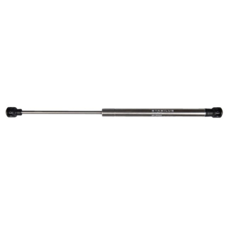 Attwood Gasfeder 24-38cm 60lbs Edelstahl 43467021
