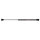 Attwood Gasfeder 24-38cm 60lbs Edelstahl 43467021