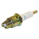 NGK Zündkerze BP7HS-10 14600224