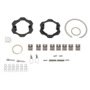 Lewmar 48000455 16ST-30ST Drum Bearing Kit 76327151