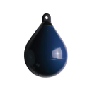 Talamex Kugelfender navy 45cm 79118740