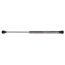 Attwood Gasfeder 30-50cm 80lbs Edelstahl 43467024