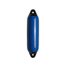 Talamex HD Fender blau 3 20x75cm 79114130