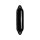 Talamex HD Fender schwarz 3 20x75cm 79114630