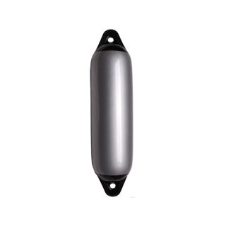 Talamex HD Fender silber 3 20x75cm 79114730