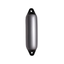 Talamex HD Fender silber 3 20x75cm 79114730