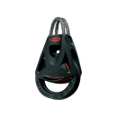 Ronstan RF55101 55 BB Single Link 65555101