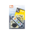 Prym-Druckknöpfe (10Stk) 11119000