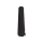 Gnautics GNautics iQ Wantenspanner Schutzhülle L (45cm) schwarz 91101137