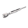OS BSI Wantenspanner Gabel-Term 5/16 4mm 9104118