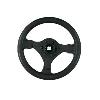 Ultraflex V45 Steuerrad schwarz 75237900