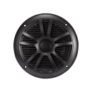 Boss Audio Boss Marine 2-Wege-Lautsprecher 180W MR6B...