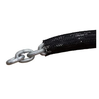 Savwinch Chainguard 9m (30ft) 76500447