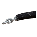 Savwinch Chainguard 9m (30ft) 76500447