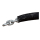 Savwinch Chainguard 9m (30ft) 76500447