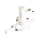 Whale WU7207 Druckschalter 12/24V 17540461