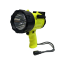 Trem LED-Handsuchscheinwerfer Large 840 lumen 13542201