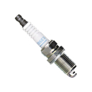 NGK Zündkerze BKR6ES 14600209