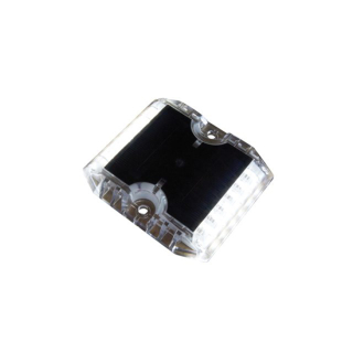 Dockedge Steglicht Dock and Deck Ultra 13470006