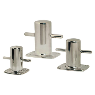 Talamex Kreuzpoller 90x90x105mm 66347085