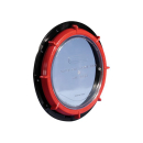 Whale LD4002 Tankdeckel TCL 4 wasserdicht 180mm...