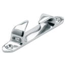 Talamex Bugklampe 150mm L/R 66603150
