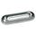 Talamex Rumpf-Anode aufschraubar Zink 320x65x35mm 45800022