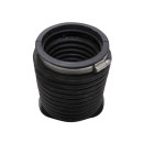 Talamex Falten-Balg Volvo Penta (3588753/3808898) 17200538