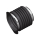 Talamex Falten-Balg Volvo Penta (3594509) 17200537