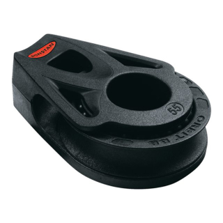 Ronstan RF55151 55 BB Cheek 65555151
