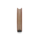 Barton Tauscheibe Tufnol 80mm für Tau 14mm 65730080