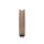 Barton Tauscheibe Tufnol 80mm für Tau 14mm 65730080