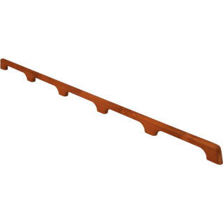 Eude Handlauf 5-Griff 72135295