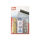 Prym-Nieten (24Stk) 11111000