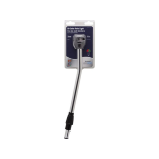 Attwood Kombilicht LED Lightarmor Gelenk 35cm 12543152