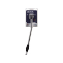 Attwood Kombilicht LED Lightarmor Gelenk 35cm 12543152