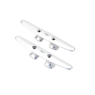 Pfeiffer Klampe Alu 220mm 66110200