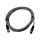 Lewmar AA Dual Inst Cable 2m (9505) 76413054