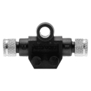 Lewmar Sensor Cable Gender Change 76413055