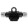 Lewmar Sensor Cable Gender Change 76413055