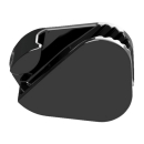Clamcleat CL223 Loop Nyl 3-6mm 67120000