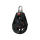 Ronstan RF55110 S55 BB Single Hf Wirbel 65555110
