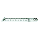Ronstan RF444 Wantenhänger 174mm 44400000