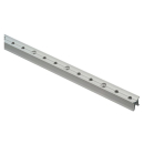 Pfeiffer X-Schiene 19x19mm 120cm 745 67417120