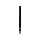 Glomex UKW Antenne 25cm schwarz 21507195